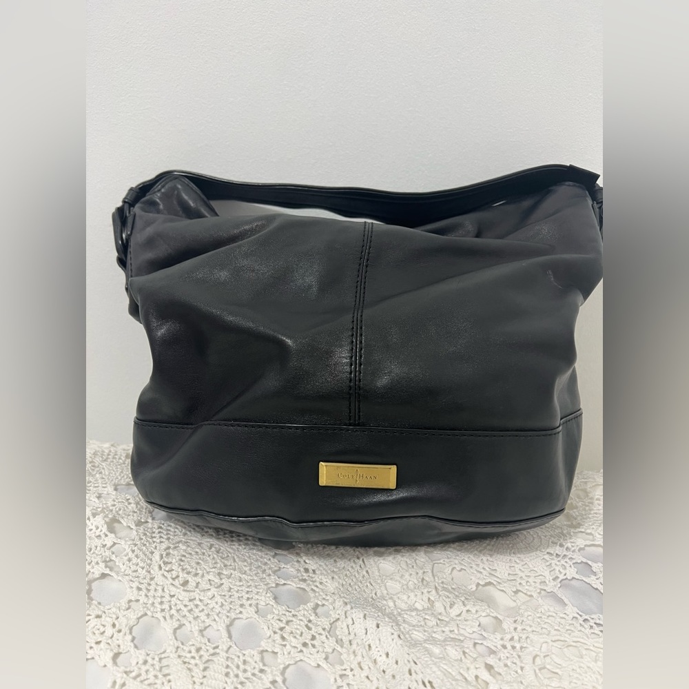 Beautiful Cole Hann Bag